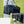 Charger l&#39;image dans la galerie, KZM プレミアムタワーストレージバッグ 86L キャンプバッグ 大容量 収納バッグ マルチ収納 カズミ アウトドア KZM OUTDOOR
