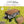 Charger l&#39;image dans la galerie, KZM ネイチャーウッドワゴンテーブル 天板 ワゴン用テーブル キャリーワゴンテーブル 木製 折りたたみ カズミ アウトドア KZM OUTDOOR NATURE WOOD WAGON TABLE

