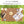 Charger l&#39;image dans la galerie, KZM ネイチャーウッドワゴンテーブル 天板 ワゴン用テーブル キャリーワゴンテーブル 木製 折りたたみ カズミ アウトドア KZM OUTDOOR NATURE WOOD WAGON TABLE
