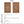 Load image into Gallery viewer, KZM ネイチャーウッドワゴンテーブル 天板 ワゴン用テーブル キャリーワゴンテーブル 木製 折りたたみ カズミ アウトドア KZM OUTDOOR NATURE WOOD WAGON TABLE
