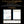 Charger l&#39;image dans la galerie, KZM デザイングリドル マルチグリドル IH対応 ケース付き 取っ手付き グリドルパン グリルパン カズミ アウトドア KZM OUTDOOR DESIGN GRIDDLE
