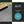 Load image into Gallery viewer, KZM デザイングリドル マルチグリドル IH対応 ケース付き 取っ手付き グリドルパン グリルパン カズミ アウトドア KZM OUTDOOR DESIGN GRIDDLE
