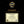 Charger l&#39;image dans la galerie, KZM デザイングリドル マルチグリドル IH対応 ケース付き 取っ手付き グリドルパン グリルパン カズミ アウトドア KZM OUTDOOR DESIGN GRIDDLE
