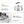 Charger l&#39;image dans la galerie, KZM ステンレスケトル 0.8L ケトル ポット やかん 湯沸かし 韓国製 カズミアウトドア KZM OUTDOOR STAINLESS KETTLE
