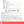 Charger l&#39;image dans la galerie, KZM ステンレスケトル 0.8L ケトル ポット やかん 湯沸かし 韓国製 カズミアウトドア KZM OUTDOOR STAINLESS KETTLE
