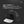 Cargar imagen en el visor de la galería, KZM ブラックコットテントII テント 1人用 ソロテント 小型テント 高床式 カズミ アウトドア KZM OUTDOOR BALCK COT TENT 2
