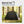 Load image into Gallery viewer, KZM ブラックコットテントII テント 1人用 ソロテント 小型テント 高床式 カズミ アウトドア KZM OUTDOOR BALCK COT TENT 2
