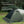 Charger l&#39;image dans la galerie, KZM LBドーム ドームテント ドーム型テント メッシュ フルクローズ 設置簡単 防水 撥水 3～4人用 カズミ アウトドア KZM OUTDOOR LADYBUG DOME TENT
