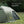 画像をギャラリービューアにロードします KZM LBドーム ドームテント ドーム型テント メッシュ フルクローズ 設置簡単 防水 撥水 3～4人用 カズミ アウトドア KZM OUTDOOR LADYBUG DOME TENT
