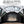 Cargar imagen en el visor de la galería, KZM NEW X5 テント 4～5人用 大型テント ファミリーテント リビングシェルテント カズミ アウトドア KZM OUTDOOR NEW X5
