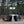 Cargar imagen en el visor de la galería, KZM NEW X5 テント 4～5人用 大型テント ファミリーテント リビングシェルテント カズミ アウトドア KZM OUTDOOR NEW X5
