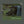 Cargar imagen en el visor de la galería, KZM ヴァンガード 大型テント ドームテント ドーム型テント 4～5人用 カズミ アウトドア KZM OUTDOOR VANGUARD
