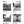 Load image into Gallery viewer, KZM ワイドパノラマオートシェードテント 日よけ 1～2人用 ワンタッチテント カズミ アウトドア KZM OUTDOOR WIDE PANORAMA AUTO SHADE TENT
