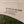 Charger l&#39;image dans la galerie, KZM ワイルドフィールドヘキサタープ ヘキサタープ タープ 防水 撥水 UVカット カズミ アウトドア KZM OUTDOOR WILD FIELD HEXA TARP
