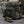 Charger l&#39;image dans la galerie, KZM フィールドマルチ キャリーバッグ80L キャンプバッグ 大容量 収納バッグ マルチ収納 カズミ アウトドア KZM OUTDOOR
