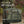 Cargar imagen en el visor de la galería, KZM フィールドマルチ キャリーバッグ80L キャンプバッグ 大容量 収納バッグ マルチ収納 カズミ アウトドア KZM OUTDOOR
