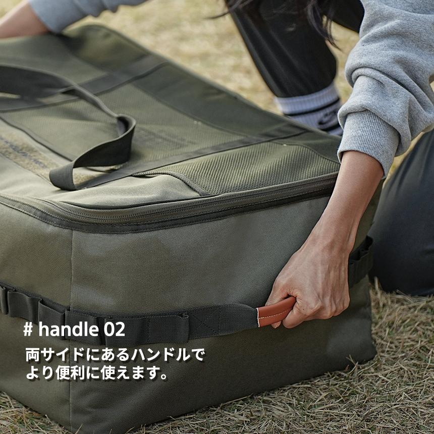 KZM フィールドマルチ キャリーバッグ80L キャンプバッグ 大容量 収納バッグ マルチ収納 カズミ アウトドア KZM OUTDOOR