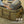 Charger l&#39;image dans la galerie, KZM フィールドマルチ キャリーバッグ100L キャンプバッグ 大容量 収納バッグ マルチ収納 カズミ アウトドア KZM OUTDOOR
