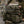 Charger l&#39;image dans la galerie, KZM フィールドマルチ キャリーバッグ130L キャンプバッグ 大容量 収納バッグ マルチ収納 カズミ アウトドア KZM OUTDOOR
