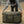 Cargar imagen en el visor de la galería, KZM フィールドマルチ キャリーバッグ130L キャンプバッグ 大容量 収納バッグ マルチ収納 カズミ アウトドア KZM OUTDOOR
