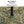 Load image into Gallery viewer, KZM 5段調節アルミポール(180) テントポール タープポール アルミポール 長さ調節 5段調節 ブラック カズミ アウトドア KZM OUTDOOR CAMPING ADJUST ALUMINIUM POLE
