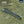 Load image into Gallery viewer, KZM 5段調節アルミポール(180) テントポール タープポール アルミポール 長さ調節 5段調節 ブラック カズミ アウトドア KZM OUTDOOR CAMPING ADJUST ALUMINIUM POLE
