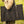 Cargar imagen en el visor de la galería, KZM ユニオンアイアンメッシュ 3フォールディング BBQテーブル キッチンテーブル 折りたたみ キャンプテーブル カズミ アウトドア KZM OUTDOOR
