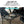 Charger l&#39;image dans la galerie, KZM ユニオンアイアンメッシュ 3フォールディング BBQテーブル キッチンテーブル 折りたたみ キャンプテーブル カズミ アウトドア KZM OUTDOOR
