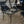 Charger l&#39;image dans la galerie, KZM ユニオンアイアンメッシュ 3フォールディング BBQテーブル キッチンテーブル 折りたたみ キャンプテーブル カズミ アウトドア KZM OUTDOOR

