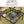 Charger l&#39;image dans la galerie, KZM OPTIMUS焚火台テーブル キャンプテーブル 焚火 スチール グリル 折り畳み式 カズミ アウトドア KZM OUTDOOR
