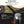 Charger l&#39;image dans la galerie, KZM OPTIMUS焚火台テーブル キャンプテーブル 焚火 スチール グリル 折り畳み式 カズミ アウトドア KZM OUTDOOR
