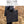 Cargar imagen en el visor de la galería, KZM OPTIMUS焚火台テーブル キャンプテーブル 焚火 スチール グリル 折り畳み式 カズミ アウトドア KZM OUTDOOR
