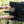 Charger l&#39;image dans la galerie, KZM ダブルサイドポケット アウトドチェア キャンプチェア チェアポケット 収納 カズミ アウトドア KZM OUTDOOR DOUBLE SIDE POCKET
