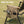 Charger l&#39;image dans la galerie, KZM ダブルサイドポケット アウトドチェア キャンプチェア チェアポケット 収納 カズミ アウトドア KZM OUTDOOR DOUBLE SIDE POCKET
