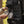 Cargar imagen en el visor de la galería, KZM フィールドマルチオーガナイザー アウトドアポーチ 収納ケース 収納バッグ 小物入れ マルチ収納 カズミ アウトドア KZM OUTDOOR
