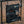 Charger l&#39;image dans la galerie, KZM フィールドマルチオーガナイザー アウトドアポーチ 収納ケース 収納バッグ 小物入れ マルチ収納 カズミ アウトドア KZM OUTDOOR
