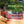Charger l&#39;image dans la galerie, KZM カトラリーセット 4人用 ステンレス 箸 フォーク スプーン 3点セット カズミ アウトドア KZM OUTDOOR CUTLERLY SET
