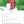 Charger l&#39;image dans la galerie, KZM ダブルマグ6Pセット マグカップ コップ キャンプカップ 300ml 保温 保冷 真空マグ カズミ アウトドア KZM OUTDOOR DOUBLE MUG 6P SET
