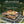Charger l&#39;image dans la galerie, KZM ヘスティアキャンプファイヤーMX 焚き火台 焚火台 たき火 ステンレスファイヤーグリル カズミ アウトドア KZM OUTDOOR HESTIA CAMP FIRE MX
