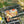 Charger l&#39;image dans la galerie, KZM ヘスティアキャンプファイヤーMX 焚き火台 焚火台 たき火 ステンレスファイヤーグリル カズミ アウトドア KZM OUTDOOR HESTIA CAMP FIRE MX

