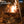 画像をギャラリービューアにロードします KZM ヘスティアキャンプファイヤーMX 焚き火台 焚火台 たき火 ステンレスファイヤーグリル カズミ アウトドア KZM OUTDOOR HESTIA CAMP FIRE MX
