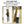 Charger l&#39;image dans la galerie, KZM シグネチャ―リラックスチェア キャンプ椅子 イス 軽量 折りたたみ カズミ アウトドア KZM OUTDOOR SIGNATURE RELAX CHAIR

