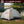 画像をギャラリービューアにロードします ワンタッチテント テント ワンタッチ ドーム型 大型 5人用 6面メッシュパネル フルクローズのコピー
