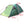 Cargar imagen en el visor de la galería, ワンタッチテント テント ワンタッチ ドーム型 大型 5人用 6面メッシュパネル フルクローズのコピー
