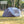 画像をギャラリービューアにロードします ダブルドアワンタッチテント ポップアップテント 5～6人用 ドーム型 テント キャンプ 通気性 2面

