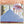Cargar imagen en el visor de la galería, シルナイロンライトテント 山岳テント ツーリング 登山 防水テント ソロテント
