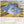 Cargar imagen en el visor de la galería, シルナイロンライトテント 山岳テント ツーリング 登山 防水テント ソロテント
