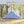 画像をギャラリービューアにロードします シルナイロンライトテント 山岳テント ツーリング 登山 防水テント ソロテント
