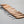 画像をギャラリービューアにロードします ビーバークラフト ウッドカービングセット ナイフ12本 キャンバスロールツールセット Beaver Craft Wood Carving Set of 12 Knives
