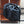 Cargar imagen en el visor de la galería, ROZA VETROV Kettle 1.7L ローザベトロフ ケトル 1.7L ステンレスケトル ヤカン やかん
